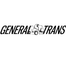 GENERAL TRANS